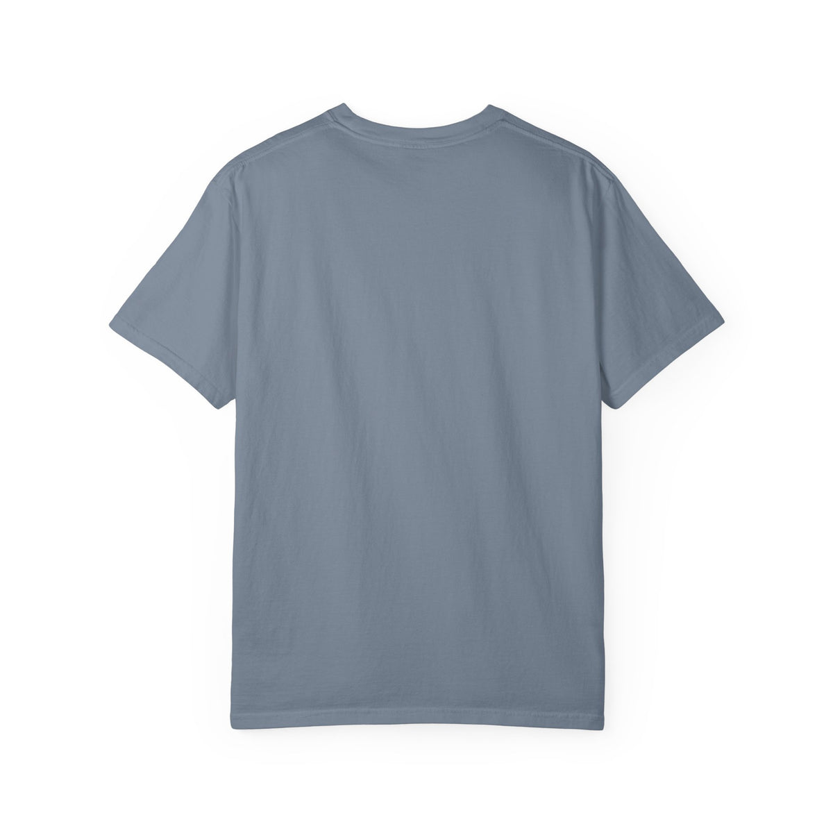 Sift Happens Fossil Tee