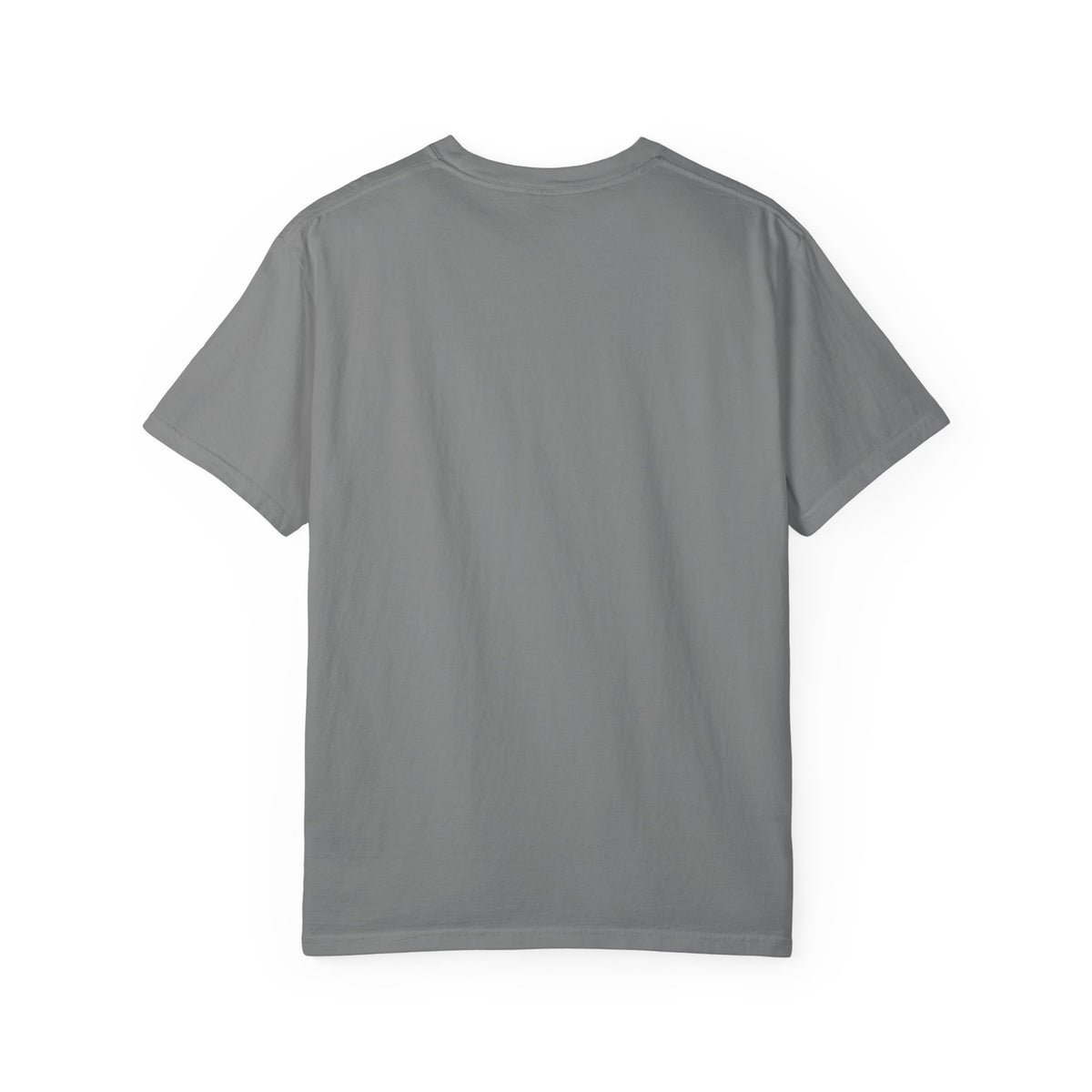 Apex Predator, Retired Tee