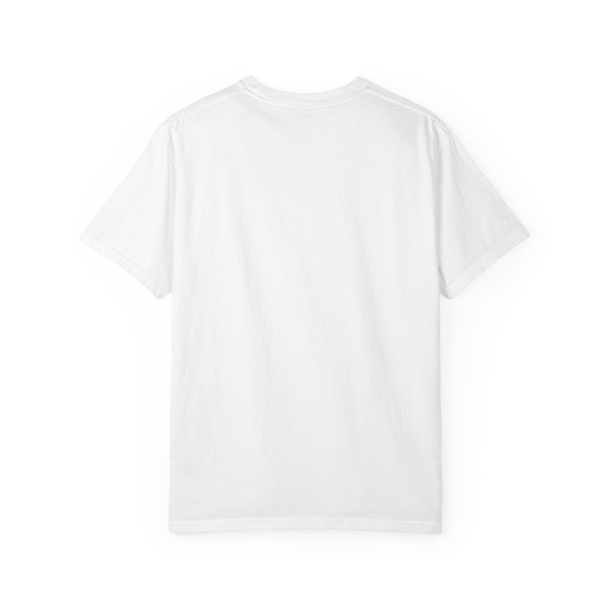 Apex Predator, Retired Tee