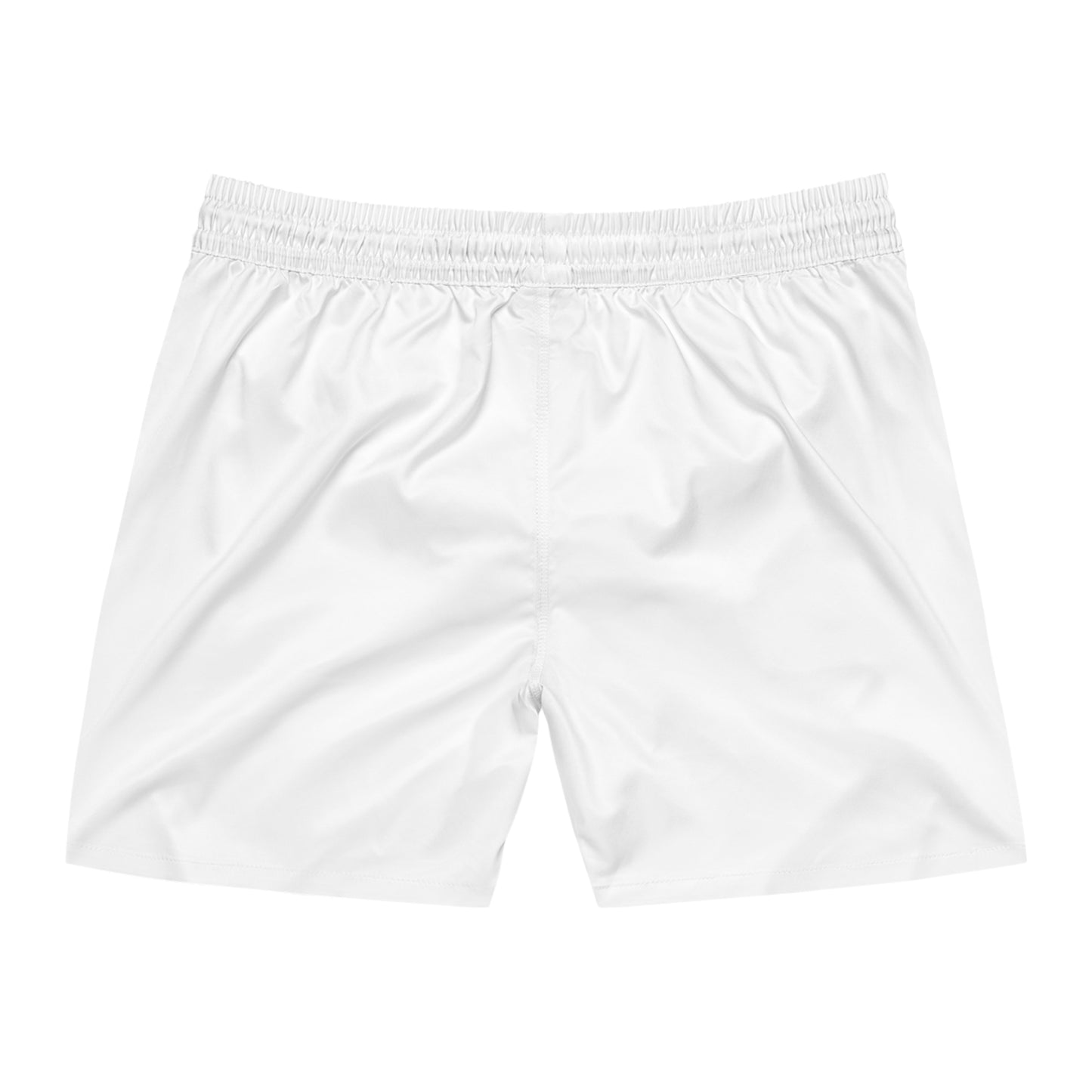 Megalodon Men's Swim Shorts