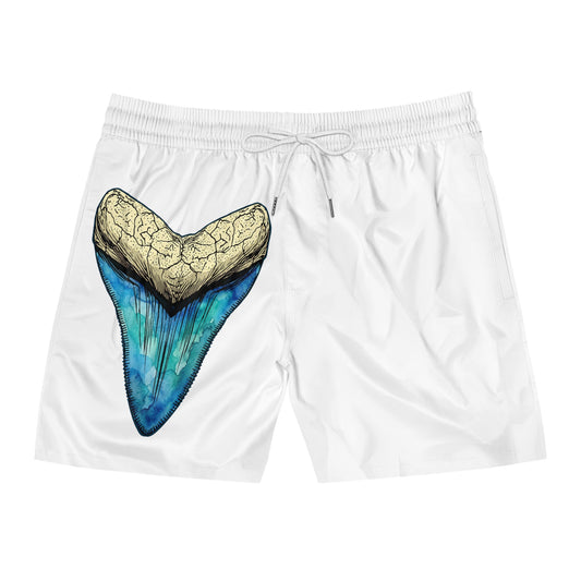 Megalodon Men's Swim Shorts