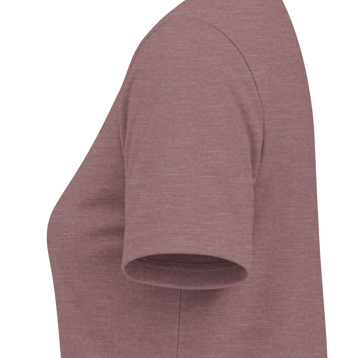 Sharktooth Society V-Neck Shirt