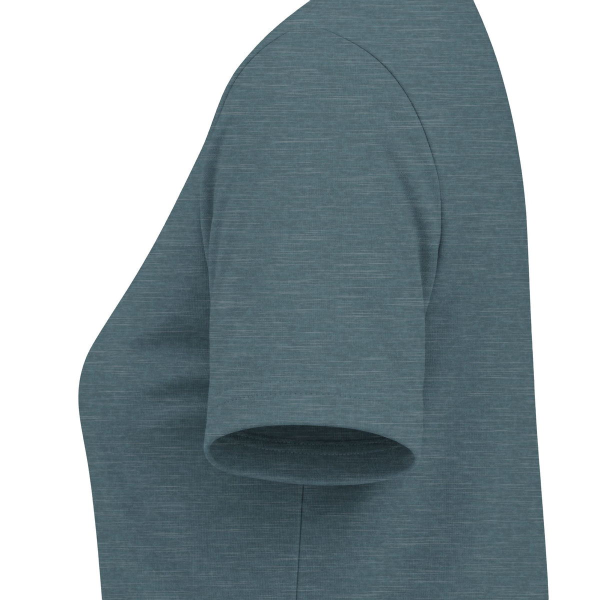 Sharktooth Society V-Neck Shirt