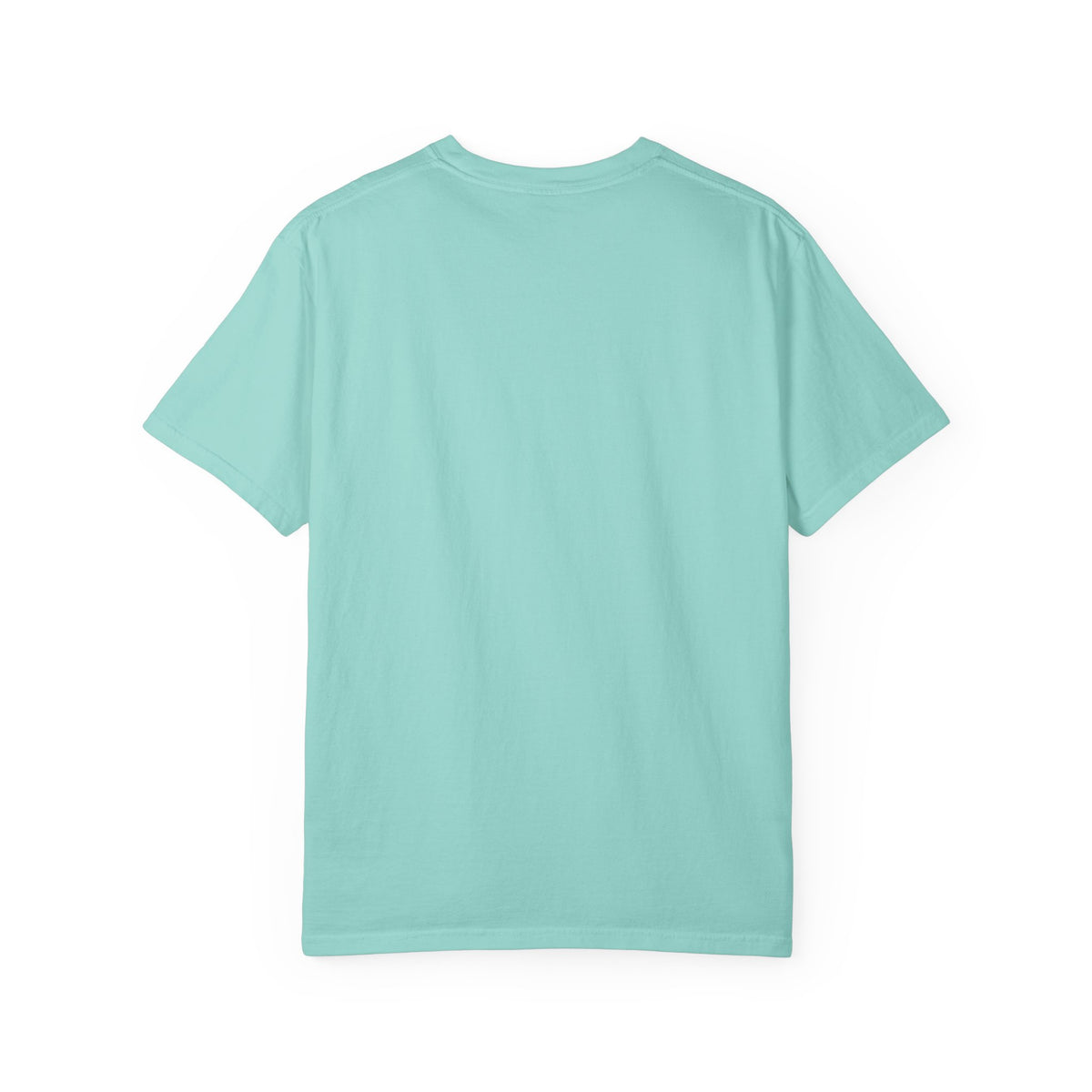 Apex Predator, Retired Tee