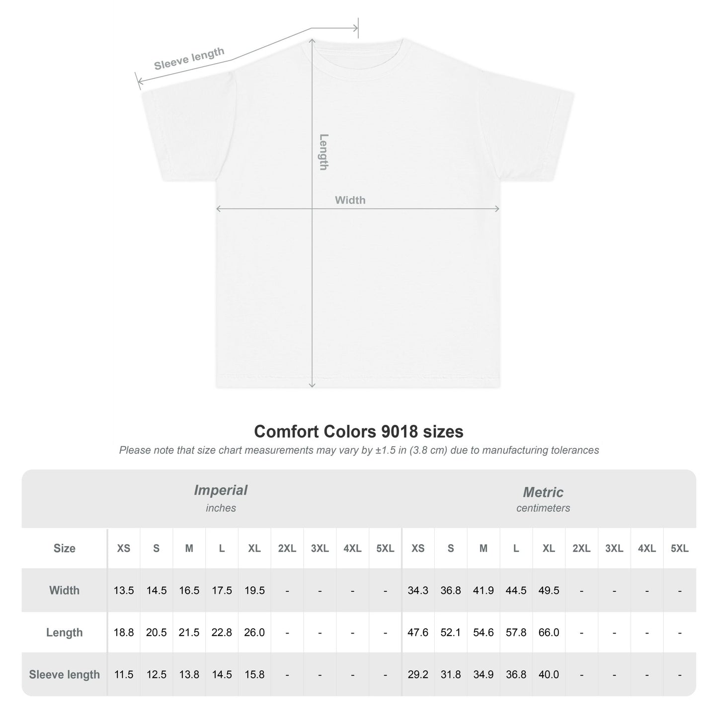 Shark Tooth Kid's Tee Blue Fossil Megalodon