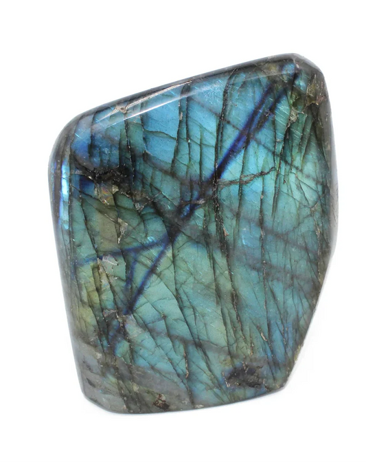 Labradorite