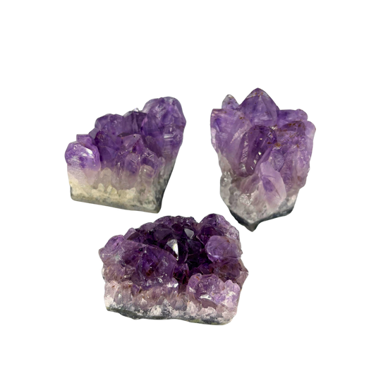 Amethyst
